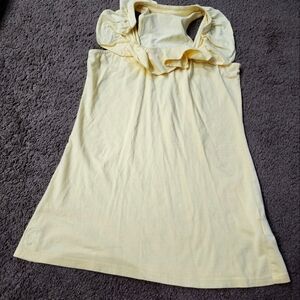 Lilly Pulitzer Tank Top